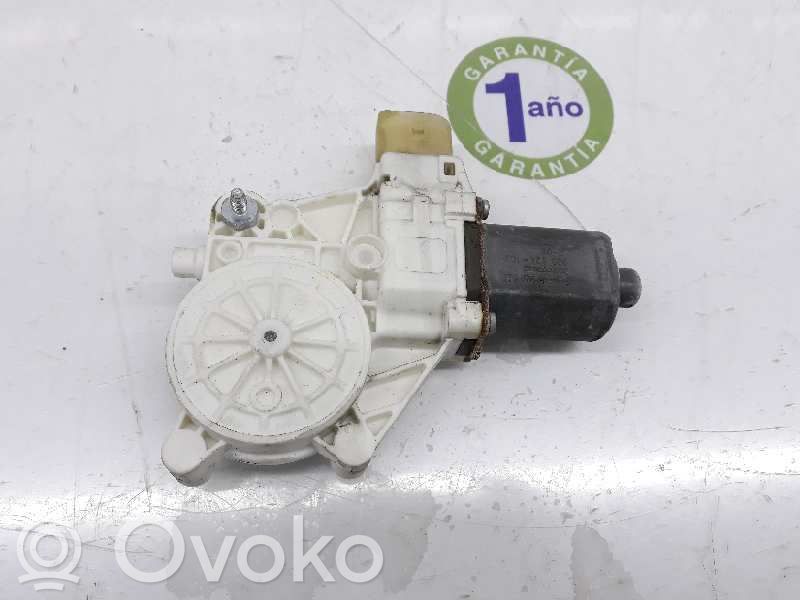 BMW 3 E90 E91 Motorino alzacristalli della portiera anteriore