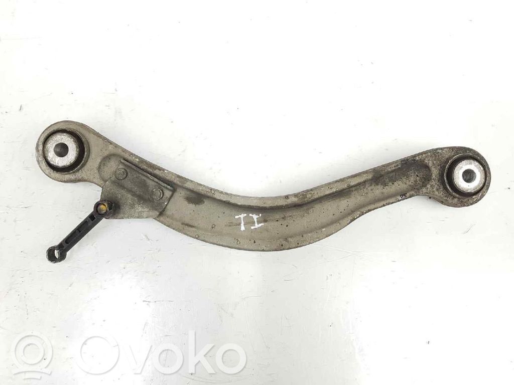 Querlenker hinten   20407F13