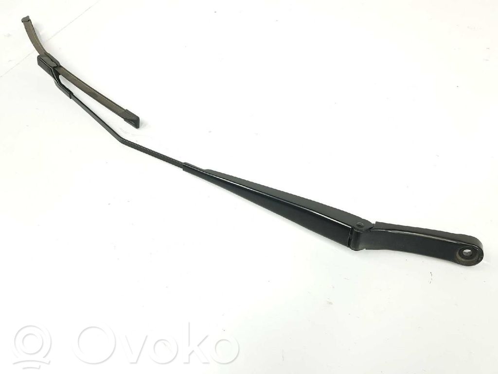 Volkswagen Golf VII Ramię wycieraczki szyby przedniej / czołowej