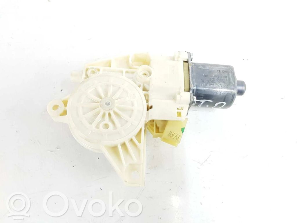 Mercedes-Benz C W204 Motor macara geam ușă spate