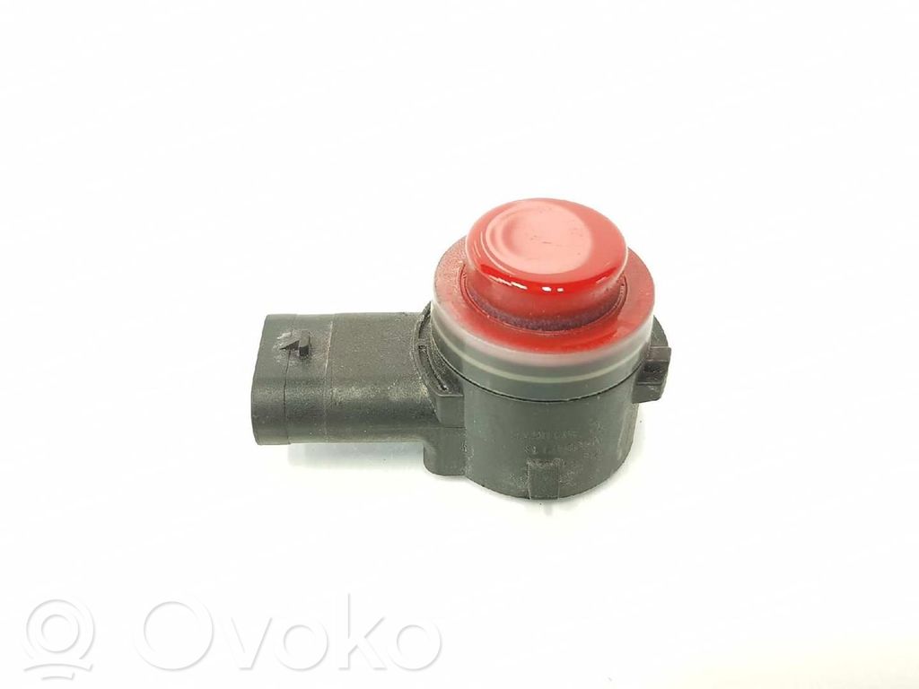 Sensor   5Q0919275,5Q0919275