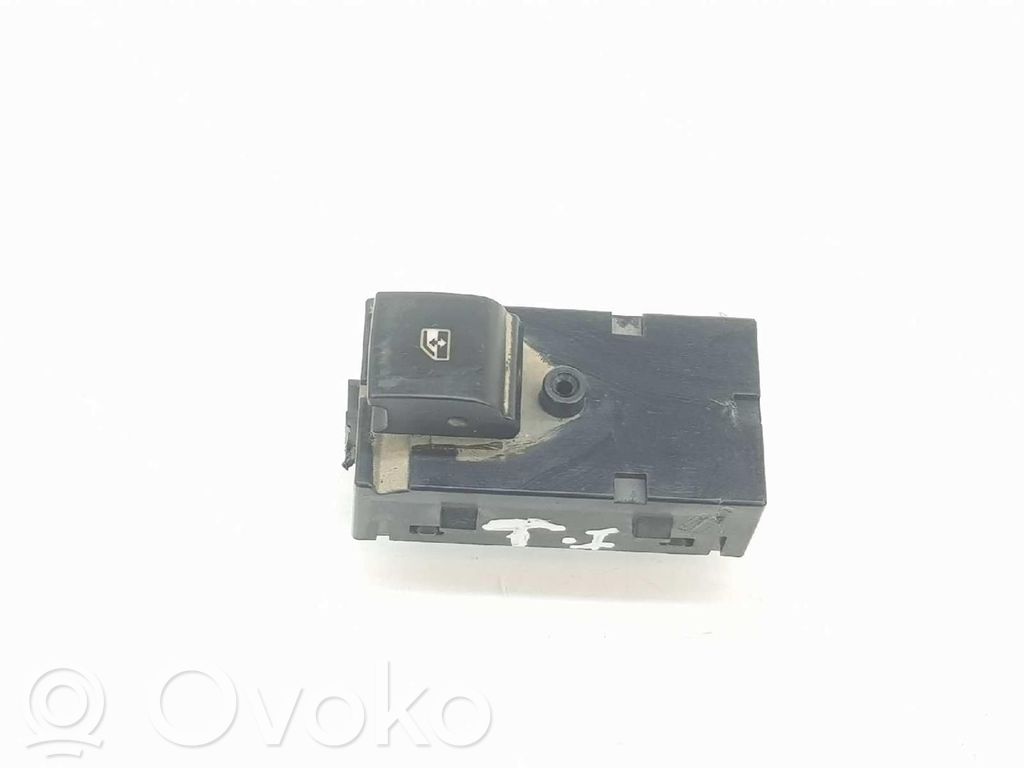 Interruptor del elevalunas eléctrico   13408452,22915110,13408452