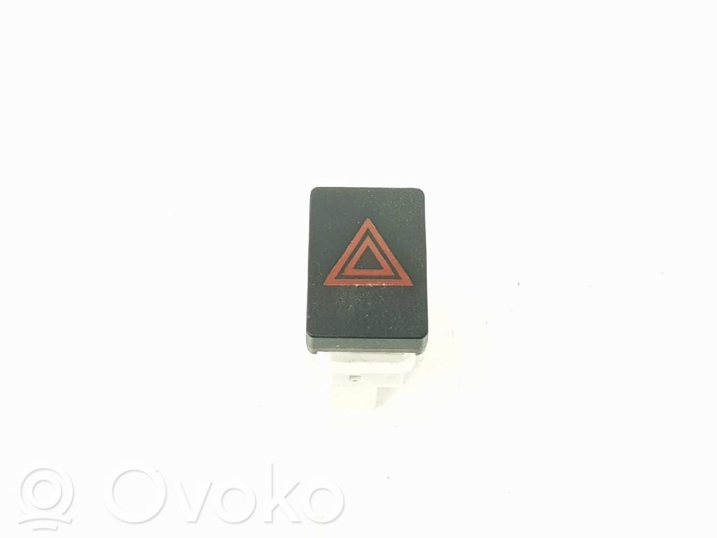 Nissan Qashqai Other switches/knobs/shifts 
