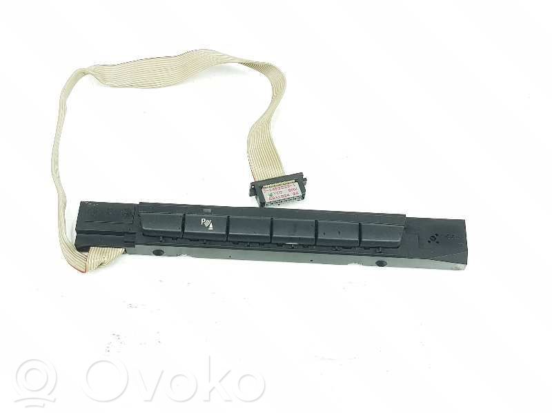 BMW 1 E81 E87 Other switches/knobs/shifts 