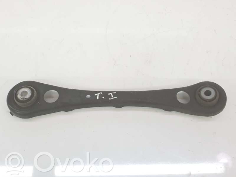Seat Exeo (3R) Bras de contrôle arrière