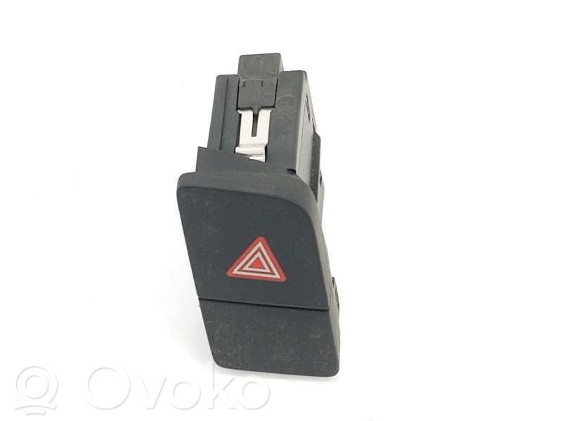 Audi RS Q3 Otros interruptores/perillas/selectores 