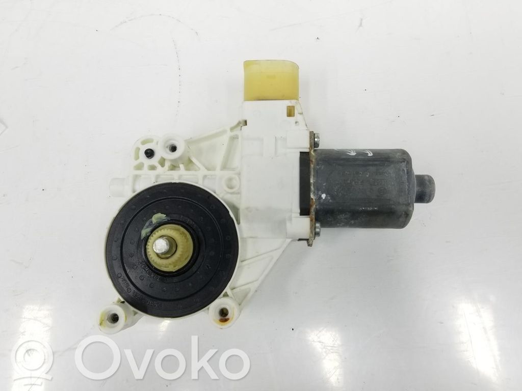 BMW 3 E90 E91 Motor macara geam ușă față