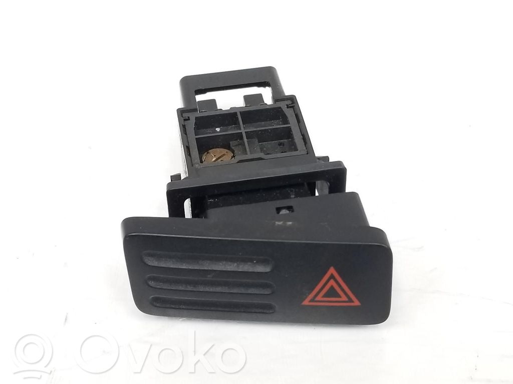 Toyota Land Cruiser (J120) Comutator lumini pericol 