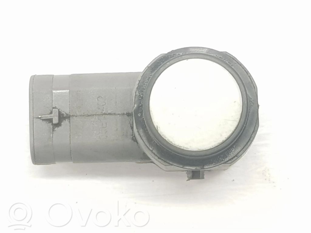 Sensor de aparcamiento PDC   31445162,6G9215K859MAW