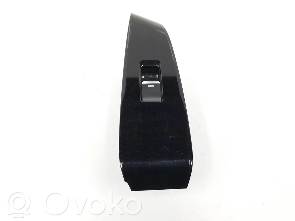 Mazda 6 Electric window control switch 
