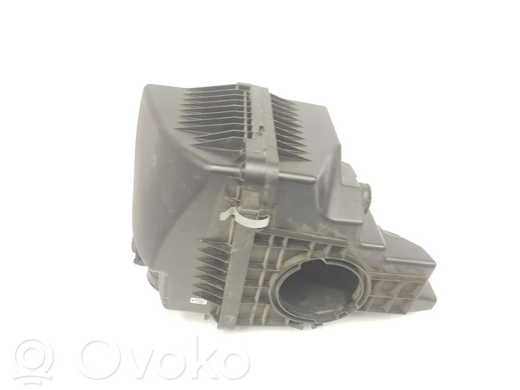 Ilmansuodattimen kotelo   SH01133AYB,SH01133AXB