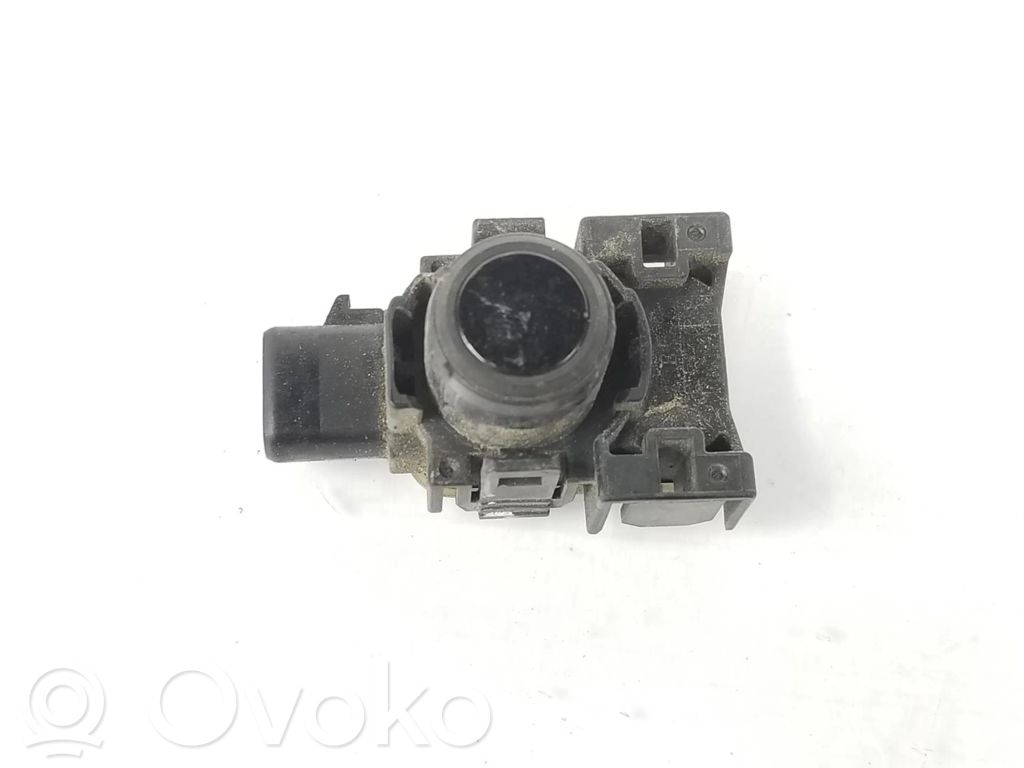 Mazda 6 Parking PDC sensor 