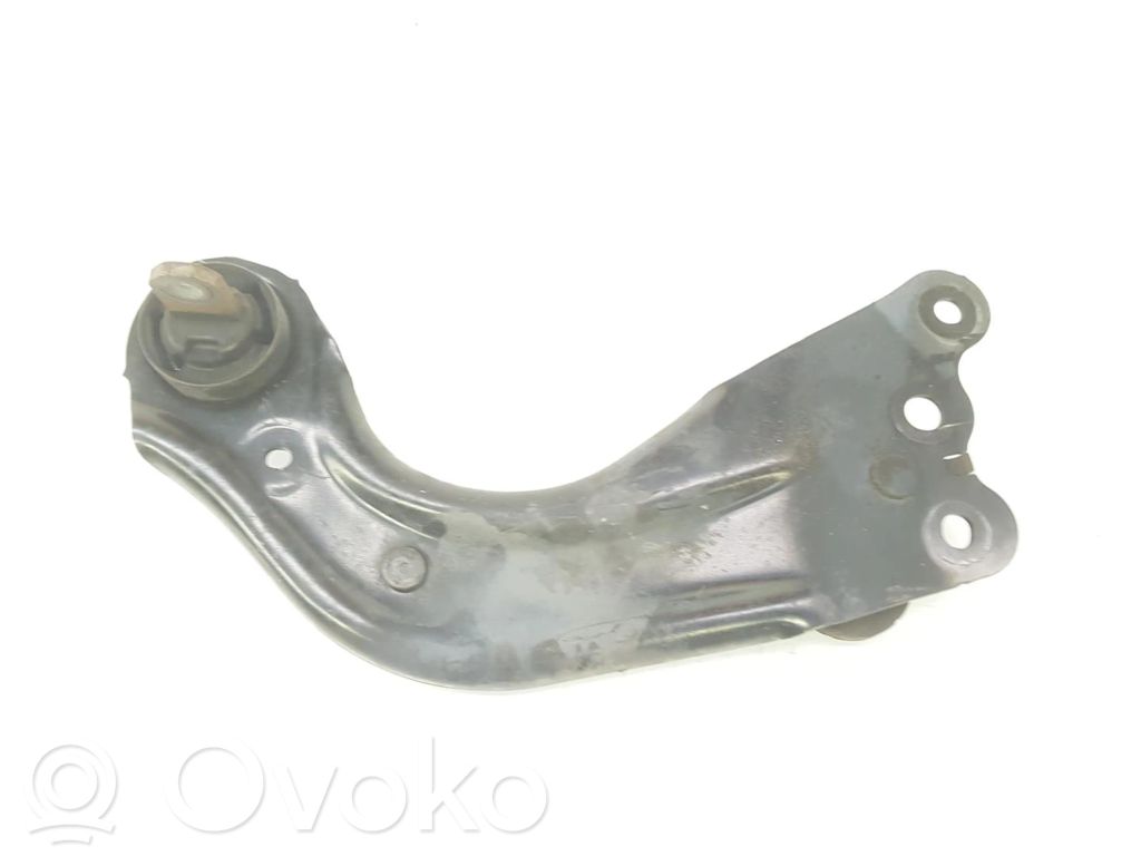 Mazda 6 Querlenker hinten 