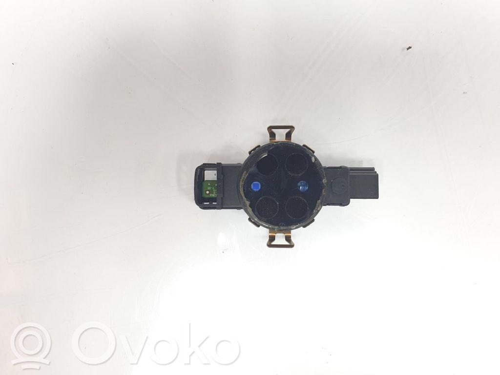 Sensor   5Q0955559A,5Q0955559A