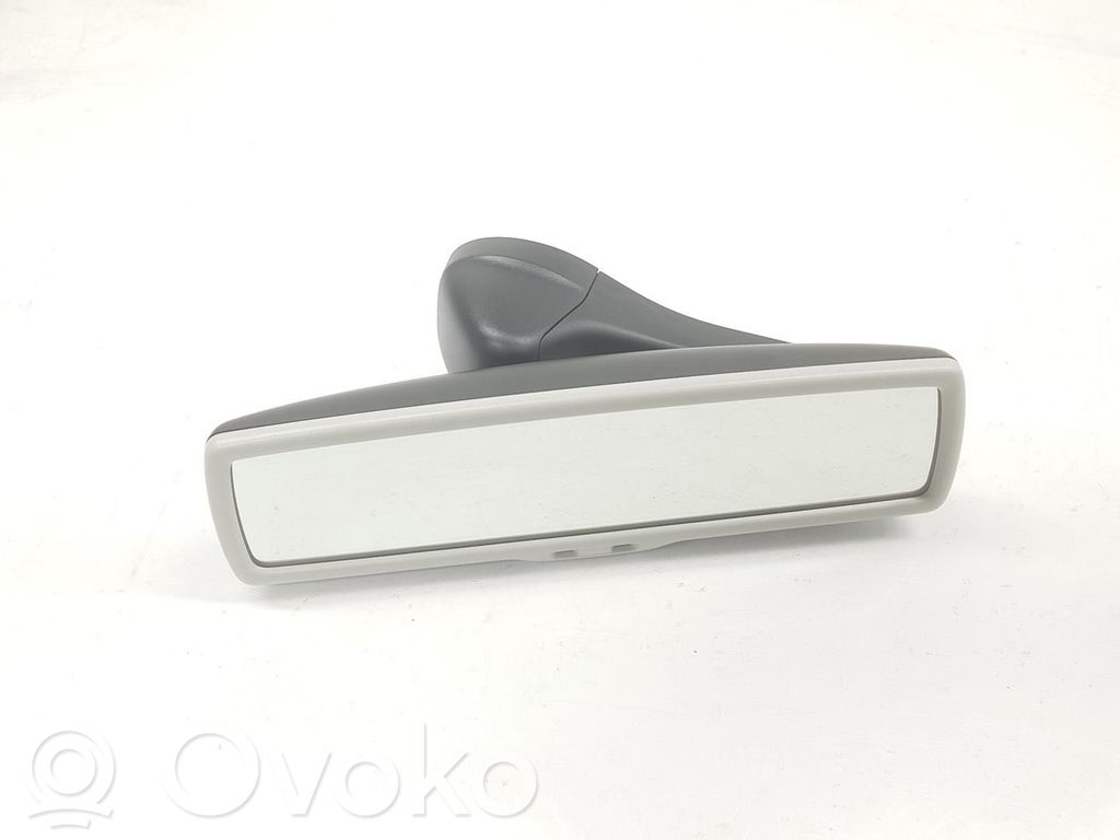 Espejo retrovisor (interior)   7N0857511L,7N0857511L