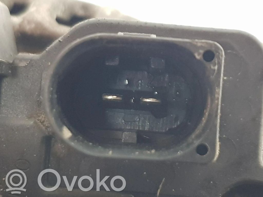 BMW Z4 E85 E86 Ģenerators 