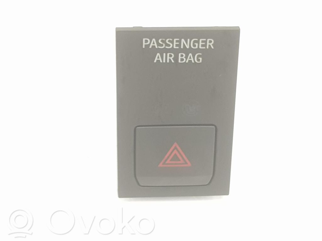 Seat Tarraco Comutator lumini pericol 