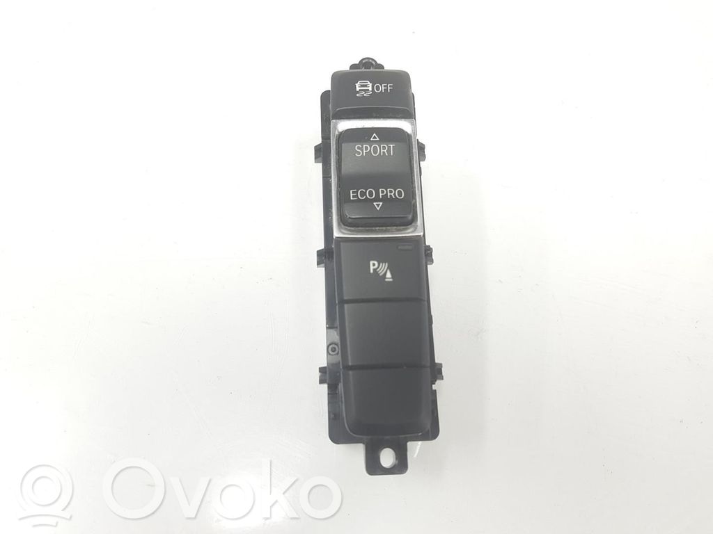 BMW X1 F48 F49 Alte comutatoare/butoane 