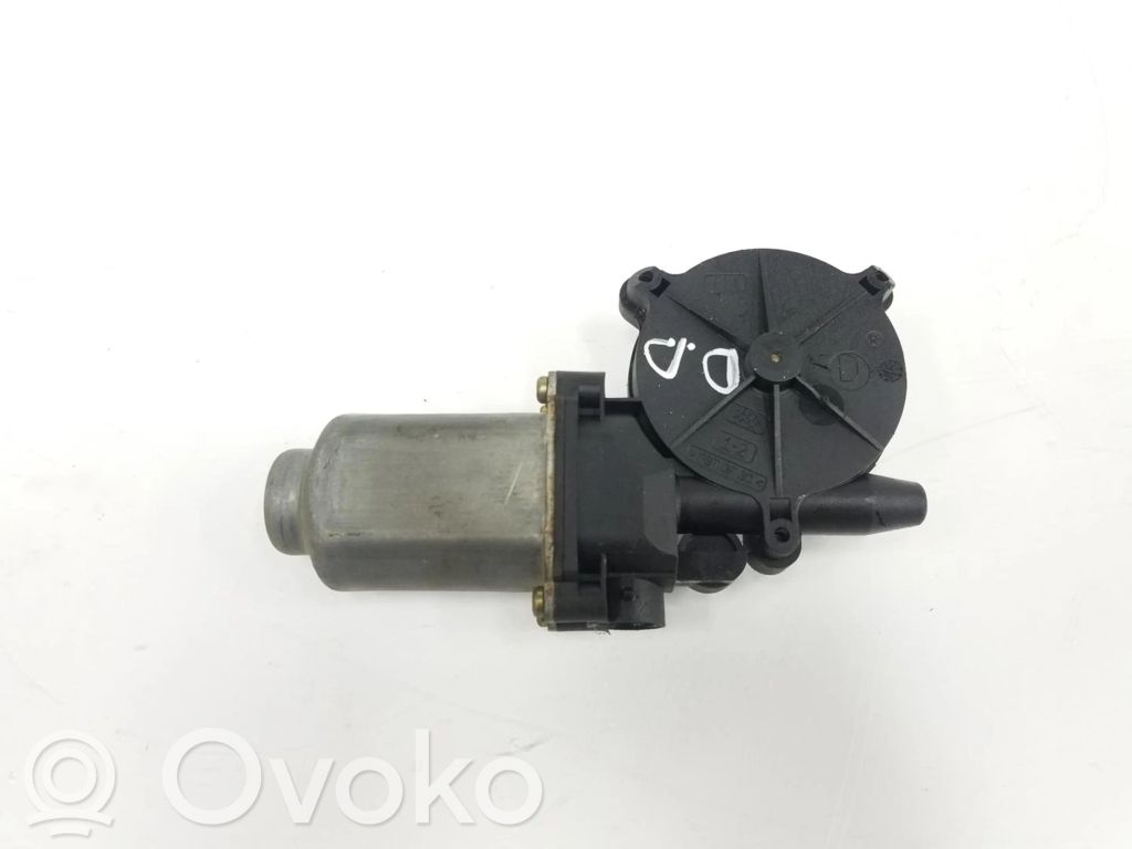 Silnik regulatora szyby drzwi przednich   80770BA200,400714T7,SOLOELMOTOR