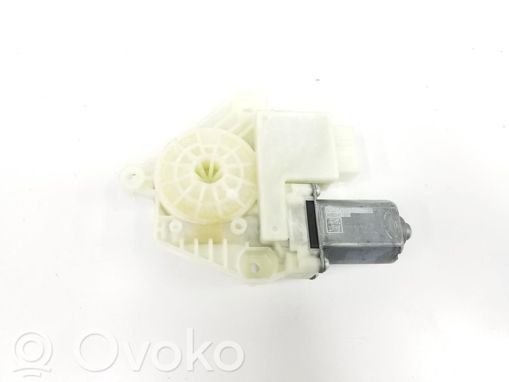 Volkswagen Golf VII Motor macara geam ușă spate 