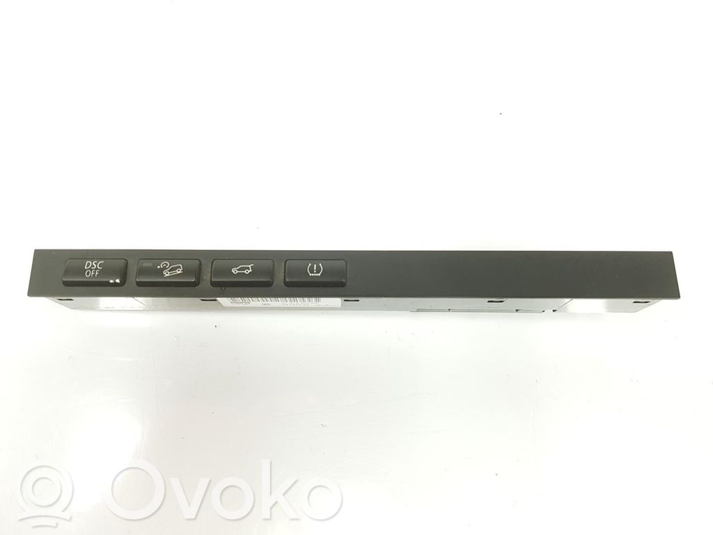 BMW X5 E53 Other switches/knobs/shifts 