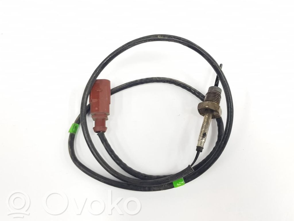 Anturi   04L906088AB,04L906088AB