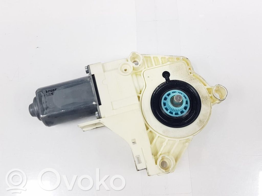 Land Rover Discovery 4 - LR4 Motorino alzacristalli della portiera posteriore