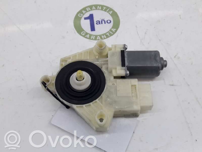Skoda Rapid (NH) Motorino alzacristalli della portiera posteriore