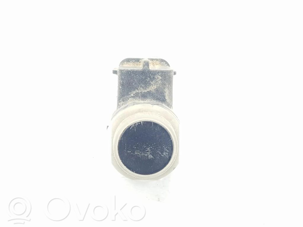 Sensor de aparcamiento PDC   284384EA0A,284384EA0A