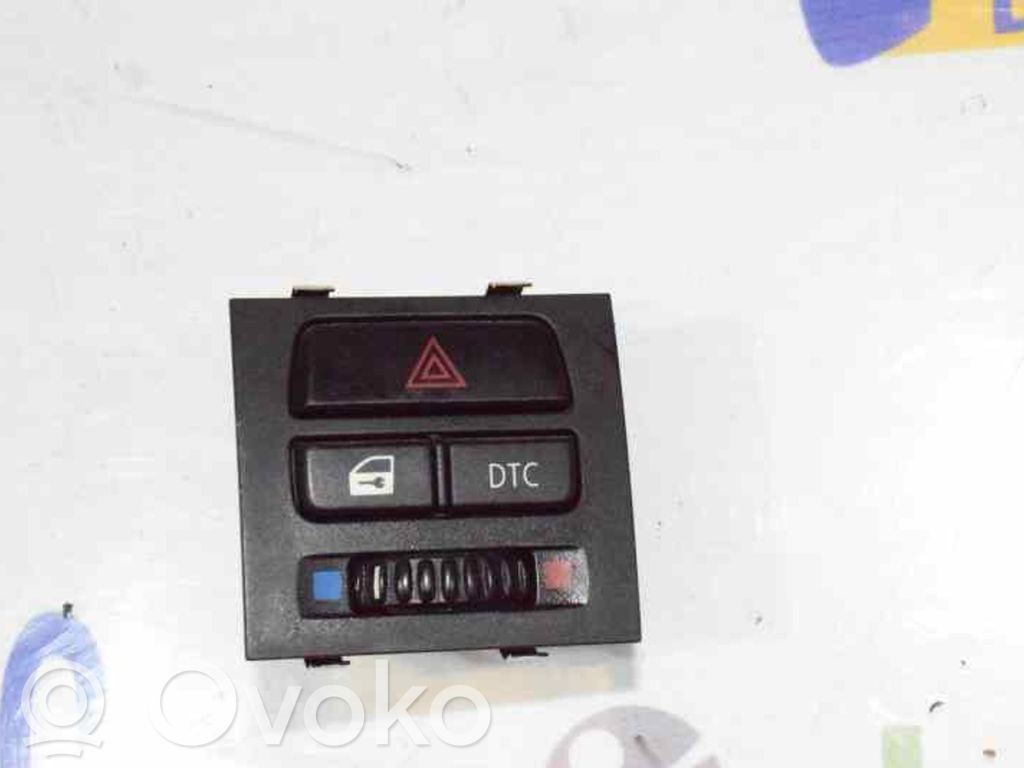 BMW 3 E90 E91 Other switches/knobs/shifts 