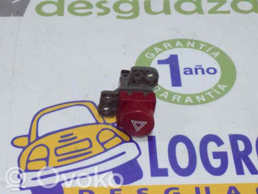 Subaru Legacy Other switches/knobs/shifts 