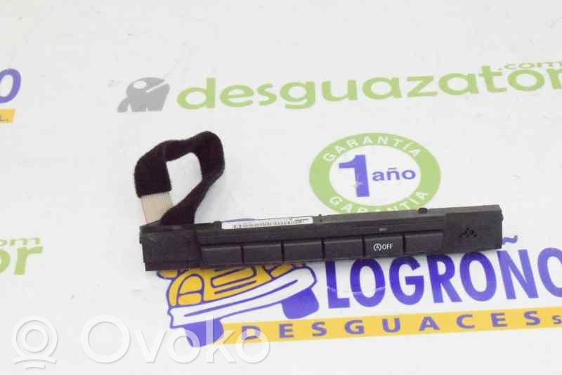 Otros interruptores/perillas/selectores   61316970919,61316970919