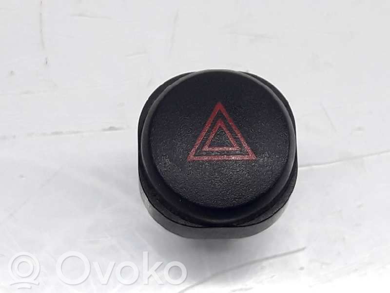 Nissan NV200 Other switches/knobs/shifts 