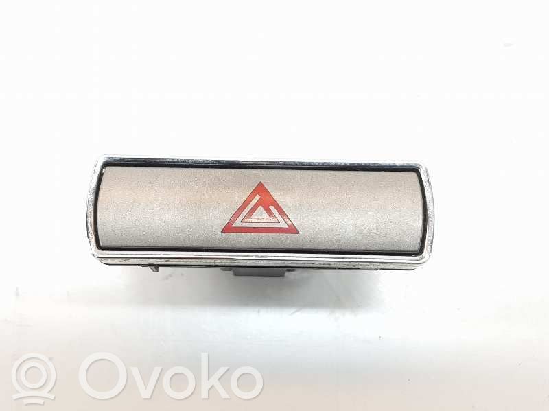 Botón interruptor de luz de peligro   6M2T13A350AA,1553762