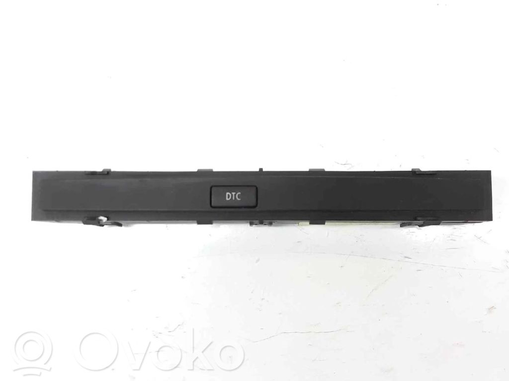 BMW 7 E65 E66 Alte comutatoare/butoane 