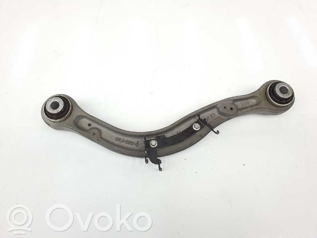 Land Rover Range Rover Sport L494 Braț control spate