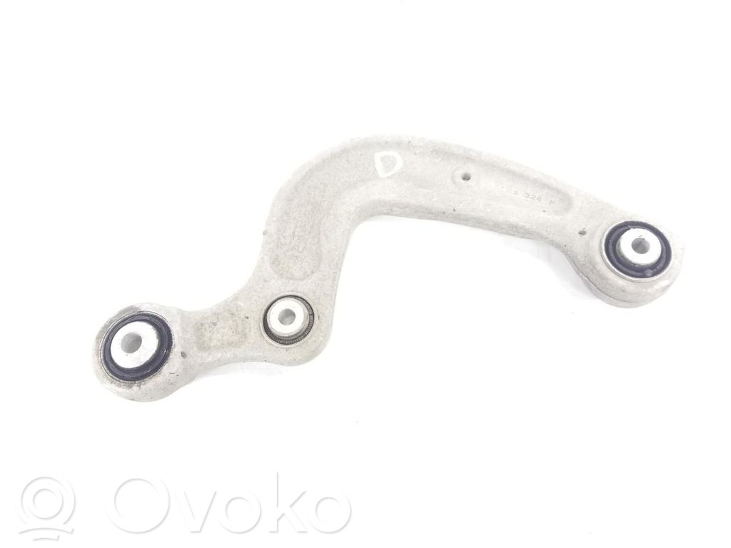 Querlenker hinten   8W0505323F,8W0505323F