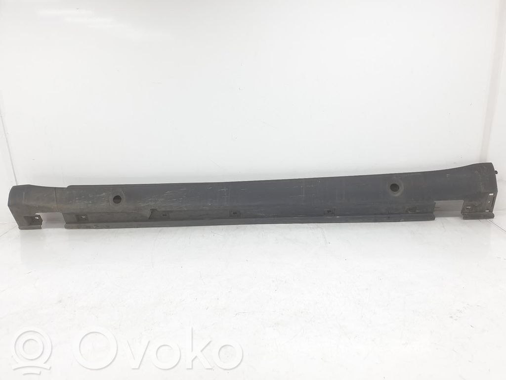 Próg   A1646900140,A1646900140