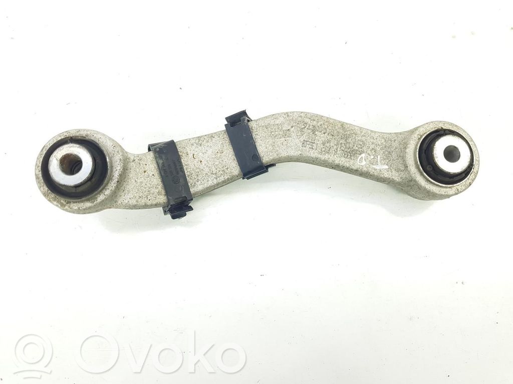 BMW 5 F10 F11 Braccio di controllo sospensione posteriore