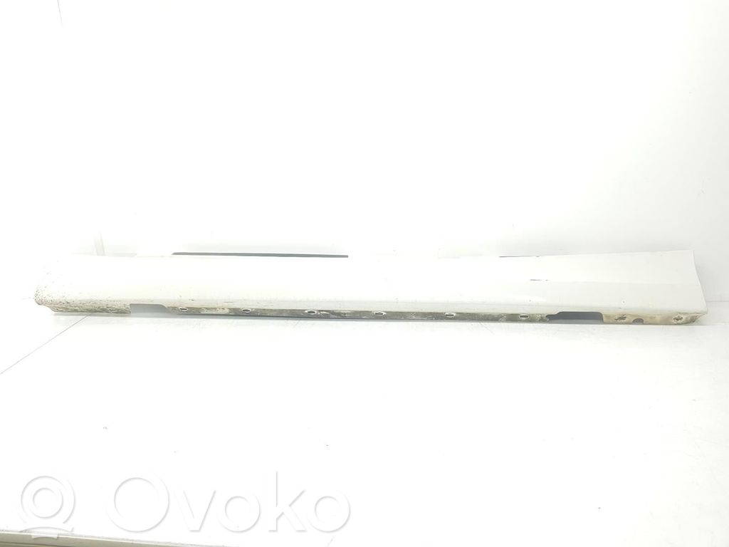 Próg   7046345,51777046345,COLORBLANCO300