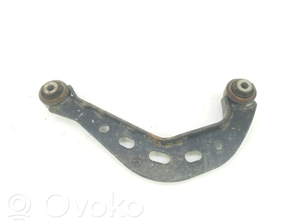 Mazda 3 Querlenker hinten 