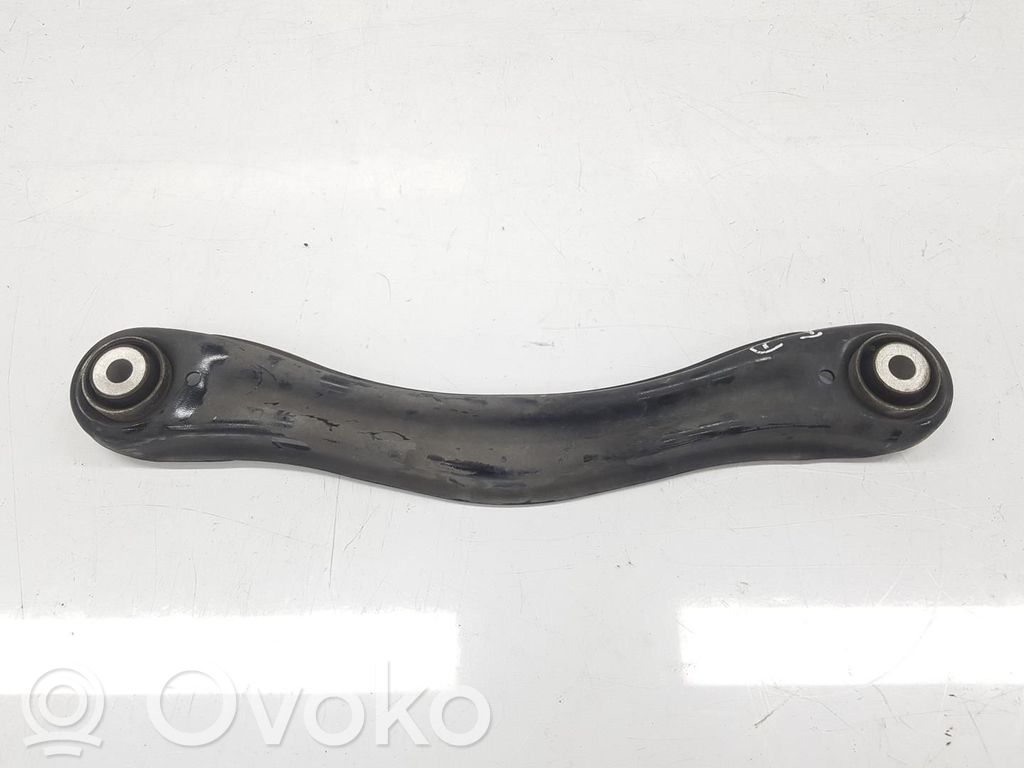 Mercedes-Benz ML W164 Braccio di controllo sospensione posteriore