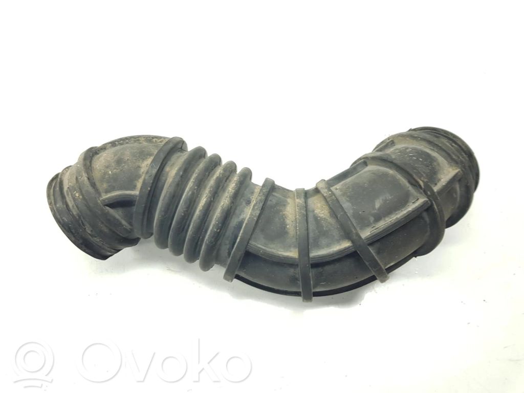 Intercooler hose/pipe   4748057,2C119C623CF