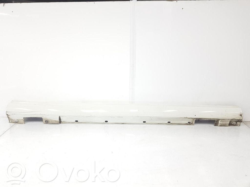Listón   A2046981454,A2046981454