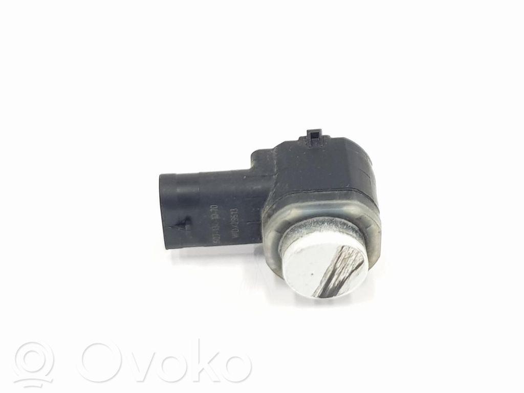 Parksensor PDC   968902S000,968902S000