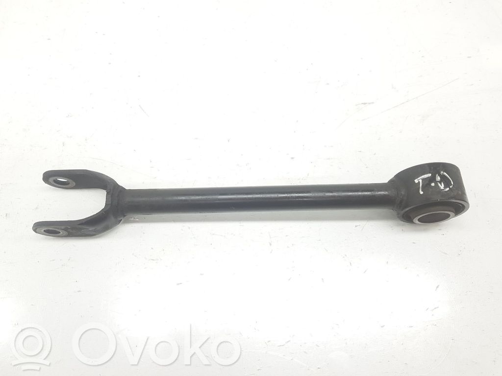Takatukivarsi   551101CA0C,551101CA0C