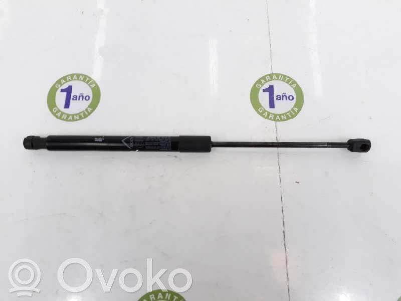 Fiat 500X Ammortizzatore portellone posteriore/bagagliaio 