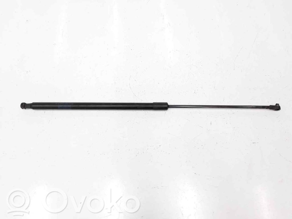 Honda Civic Amortizor hayon