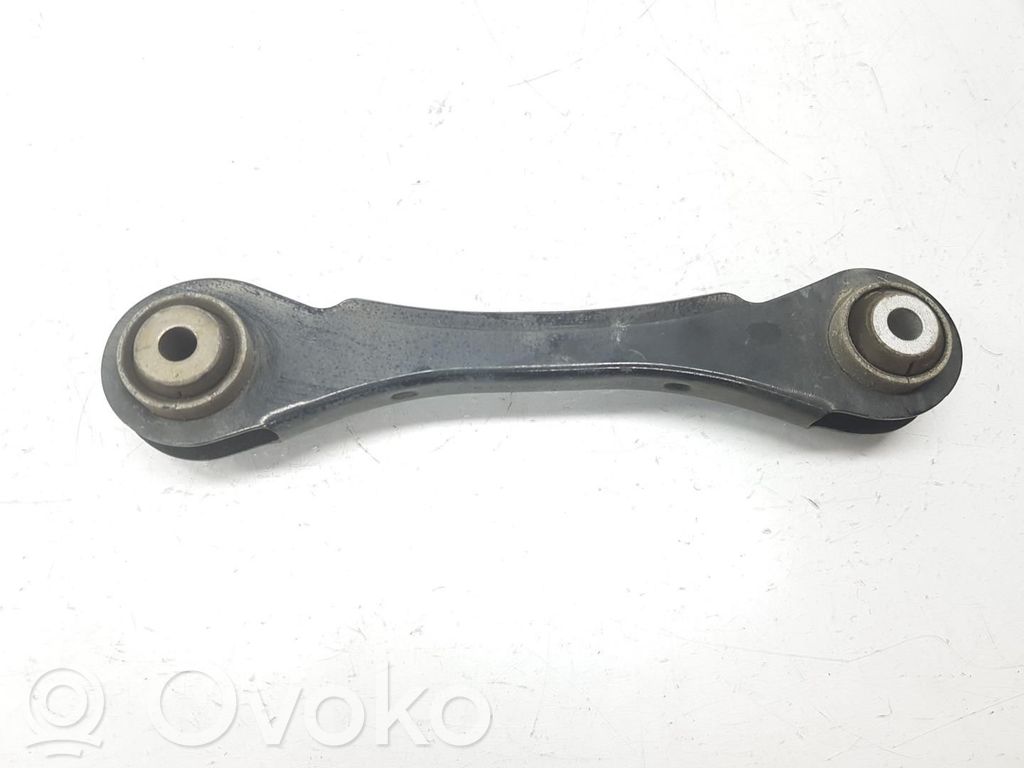 BMW 7 G11 G12 Braccio di controllo sospensione posteriore
