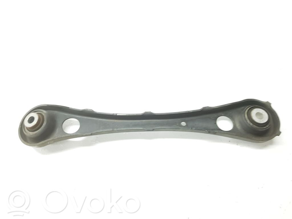 Seat Exeo (3R) Bras de contrôle arrière